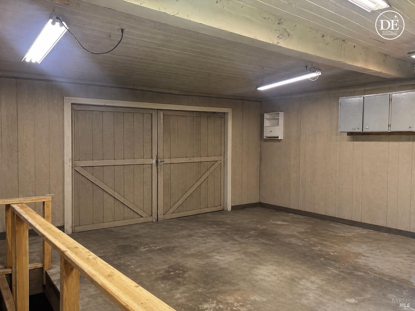 489 Cochrane Avenue Ukiah CA 95482