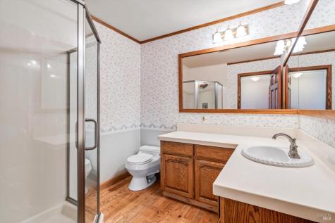 811 D Street Petaluma CA 94952