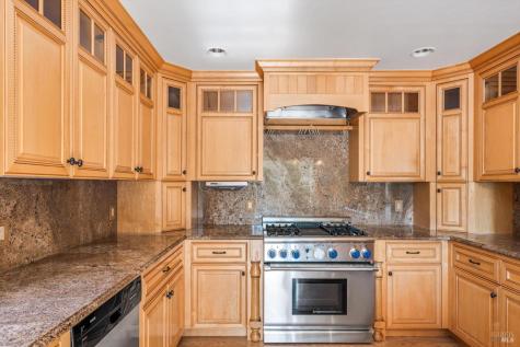 811 D Street Petaluma CA 94952