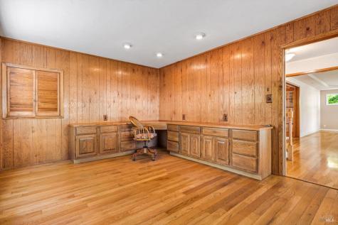 811 D Street Petaluma CA 94952