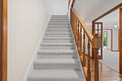 811 D Street Petaluma CA 94952