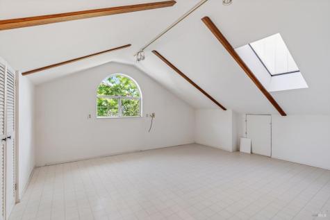 811 D Street Petaluma CA 94952