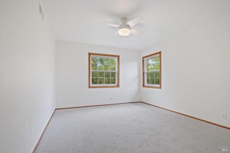 811 D Street Petaluma CA 94952