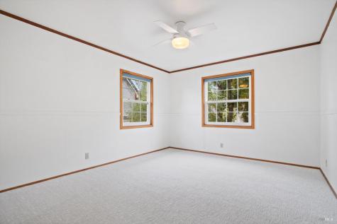 811 D Street Petaluma CA 94952