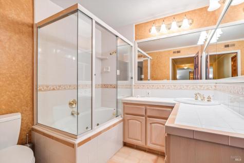 811 D Street Petaluma CA 94952