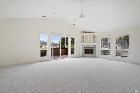 811 D Street Petaluma CA 94952