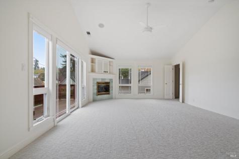 811 D Street Petaluma CA 94952