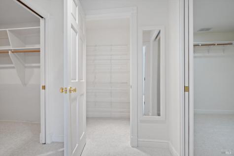 811 D Street Petaluma CA 94952