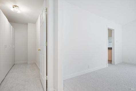 811 D Street Petaluma CA 94952