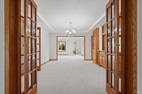 811 D Street Petaluma CA 94952