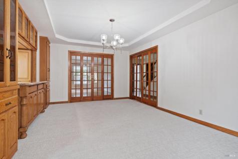 811 D Street Petaluma CA 94952