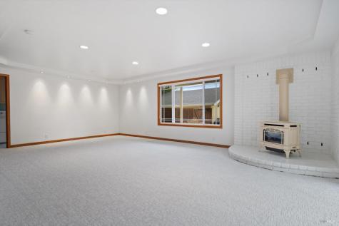 811 D Street Petaluma CA 94952