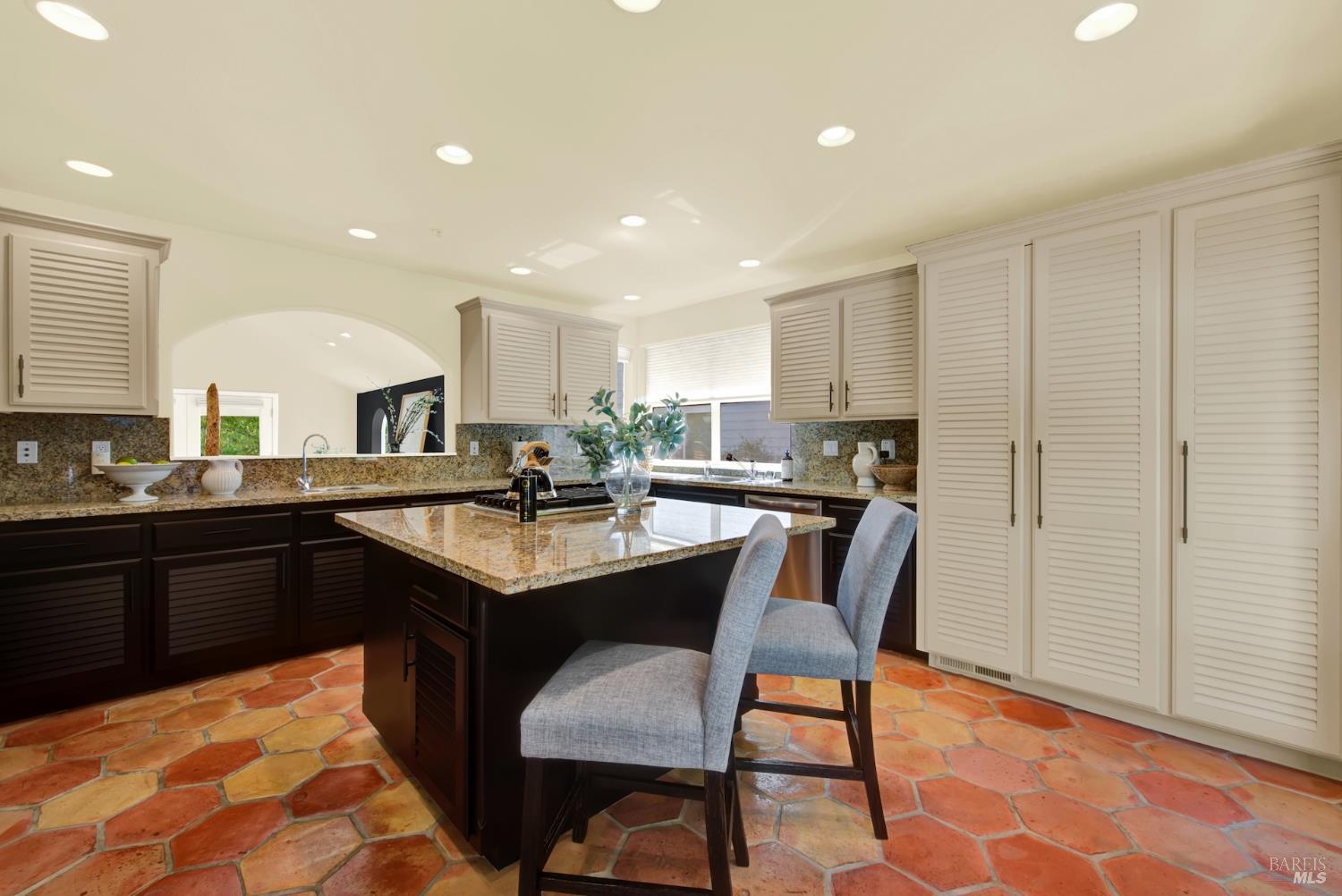 38 Clement Court Napa CA 94558