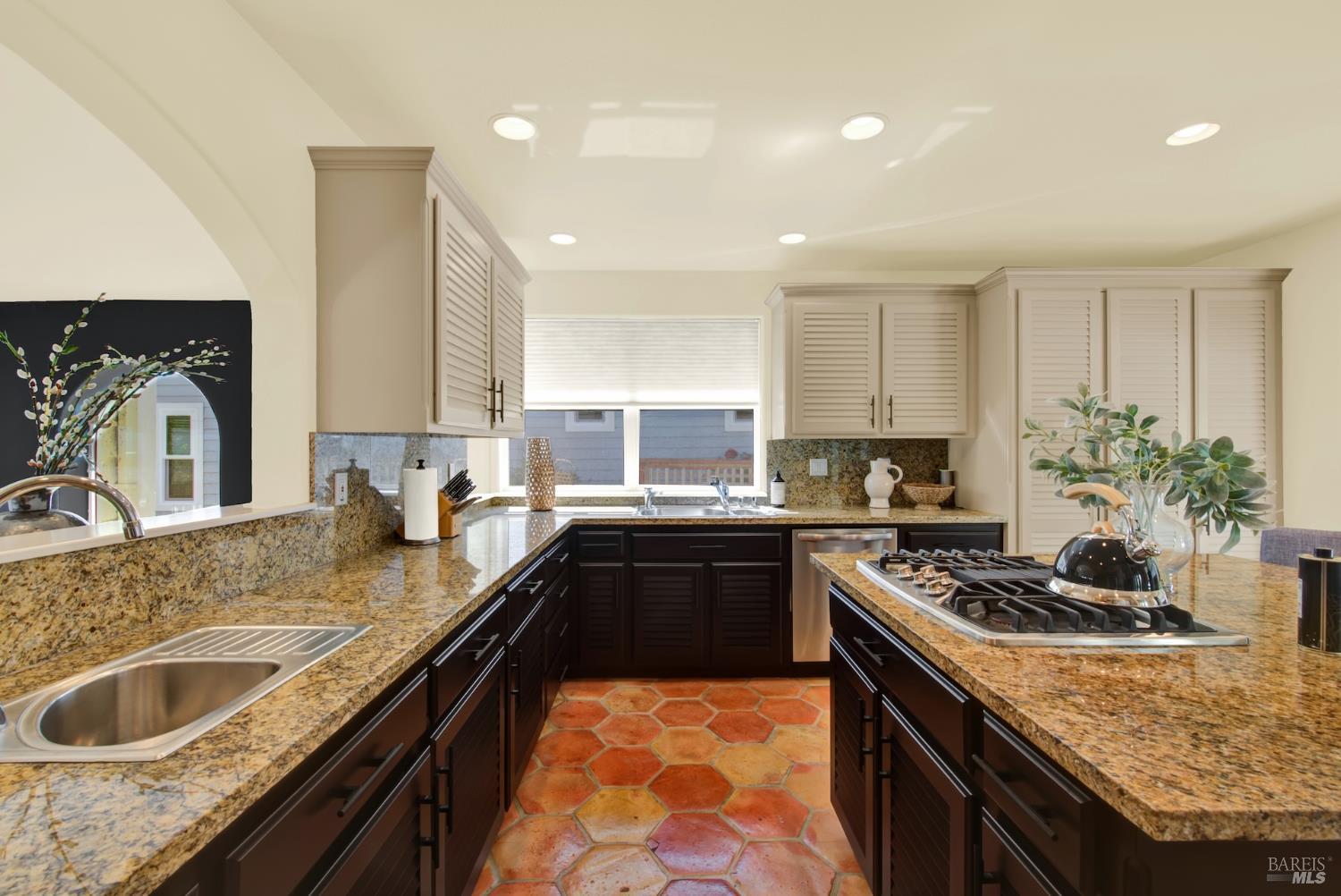 38 Clement Court Napa CA 94558