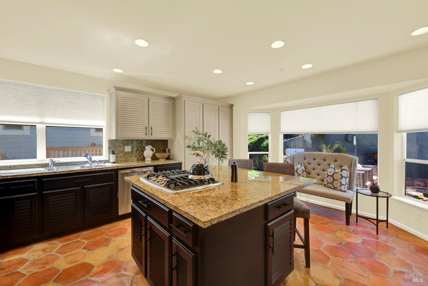 38 Clement Court Napa CA 94558