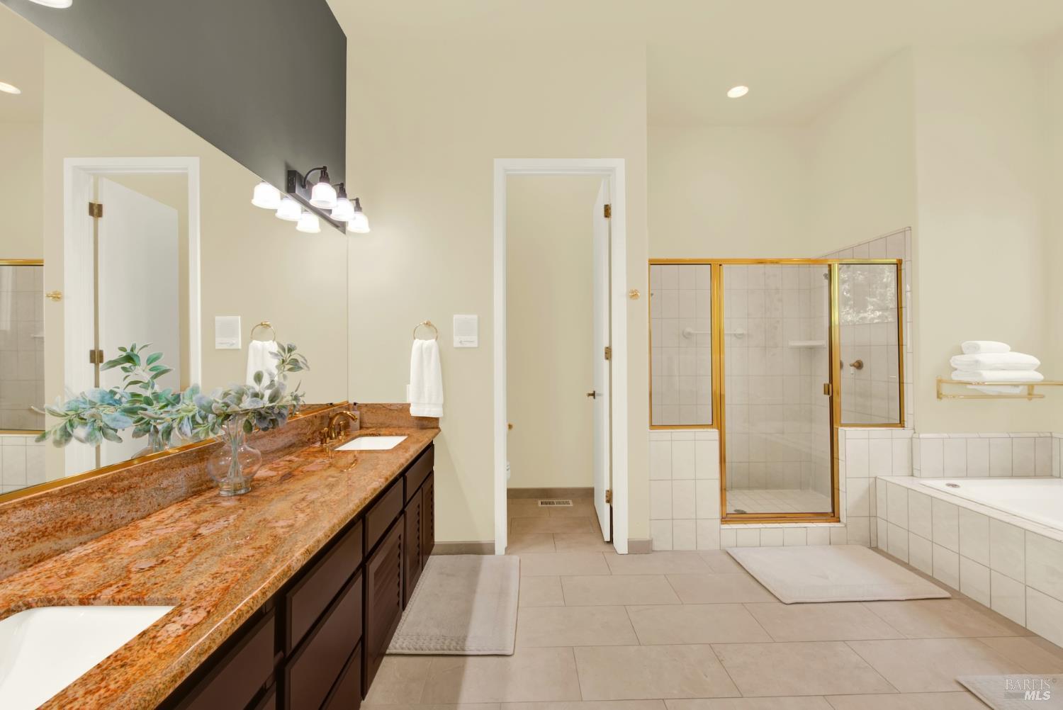 38 Clement Court Napa CA 94558