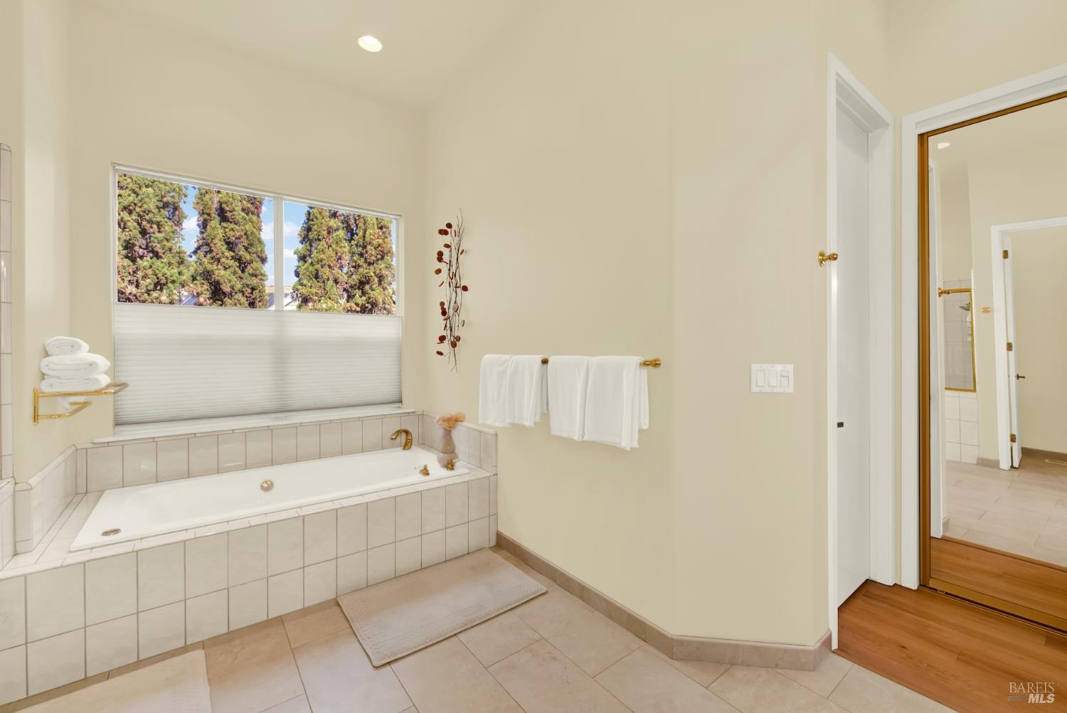 38 Clement Court Napa CA 94558