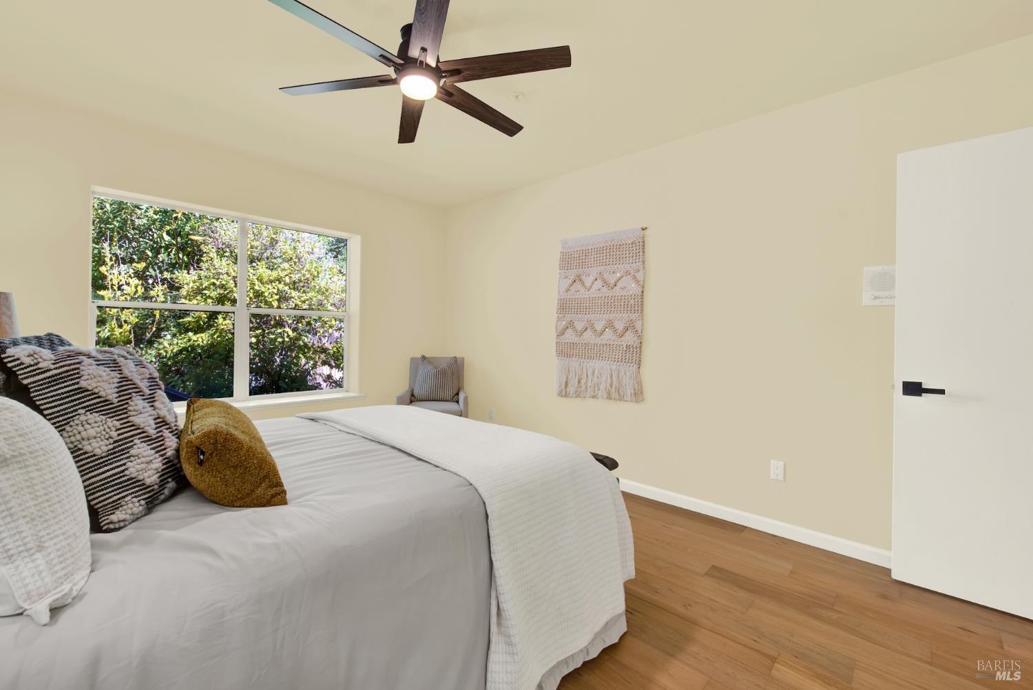 38 Clement Court Napa CA 94558