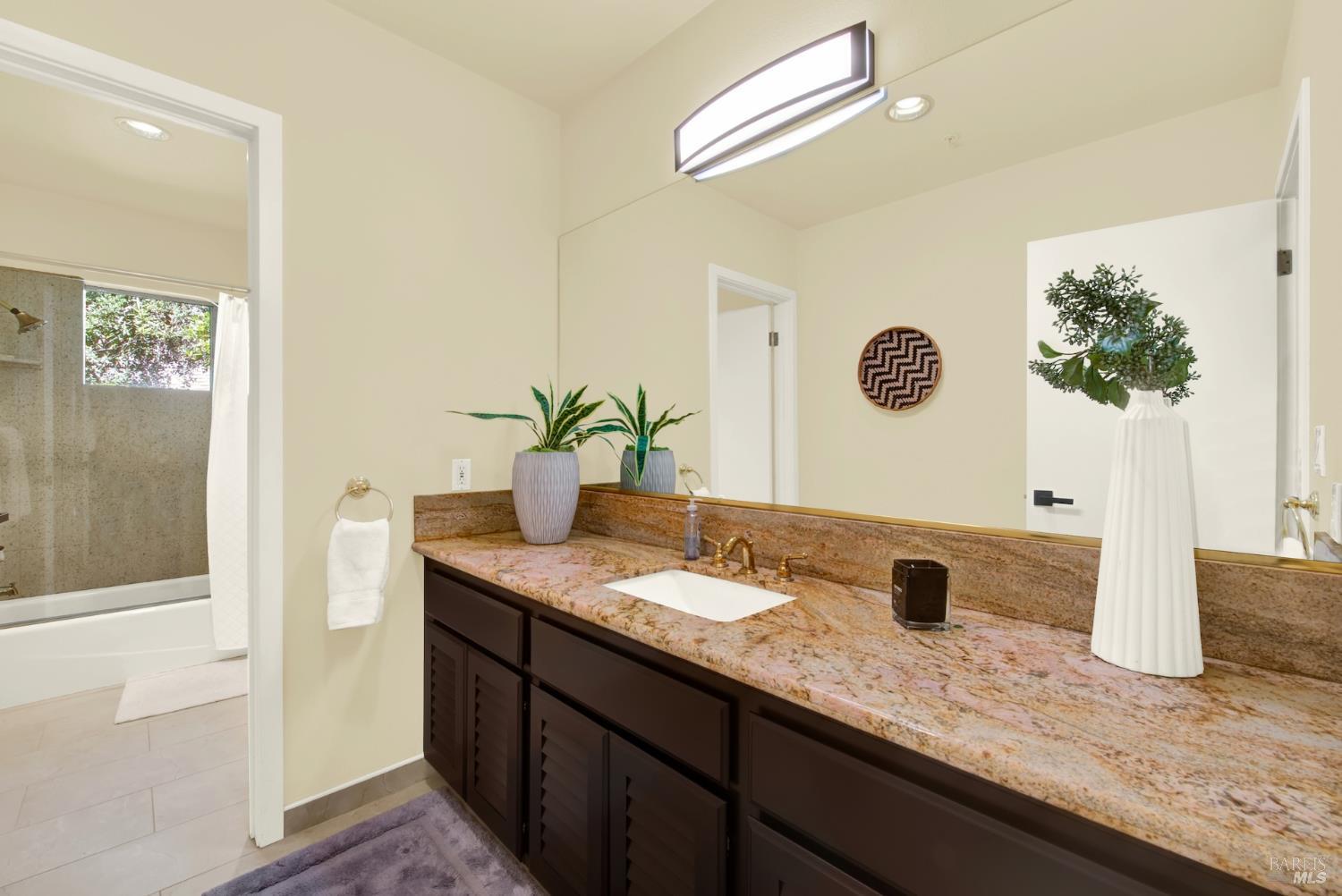 38 Clement Court Napa CA 94558