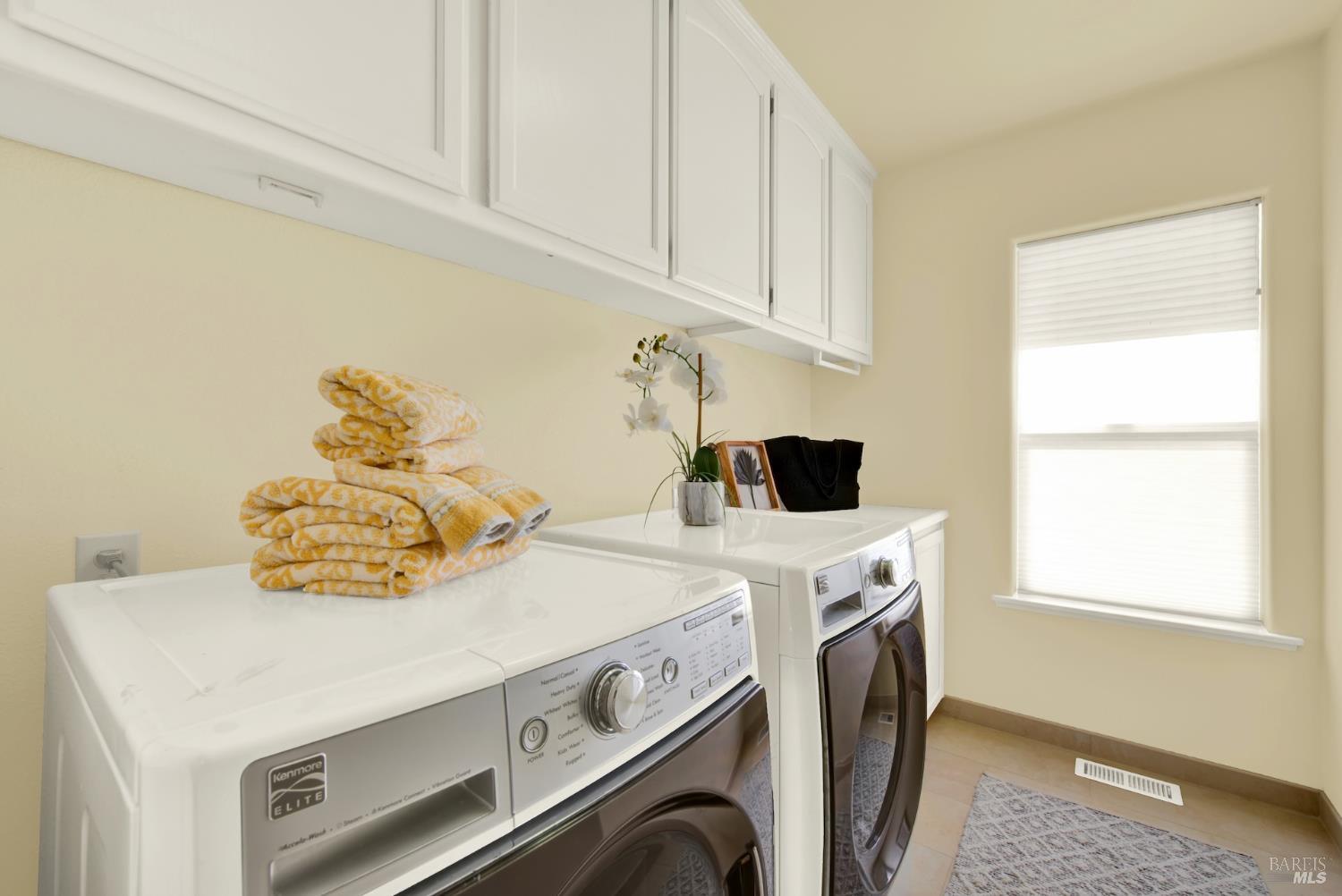 38 Clement Court Napa CA 94558