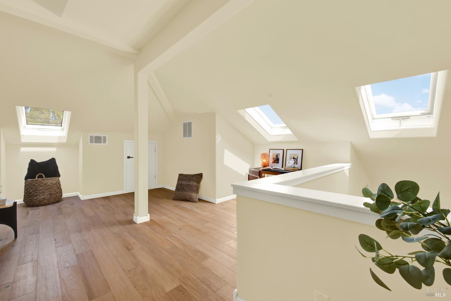 38 Clement Court Napa CA 94558