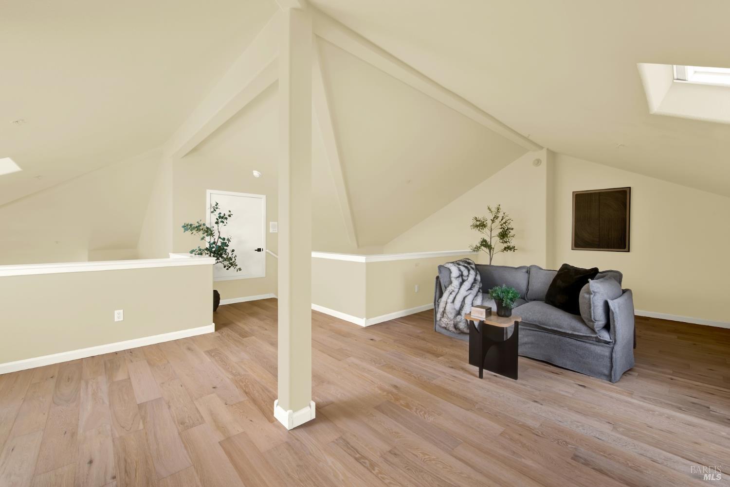 38 Clement Court Napa CA 94558