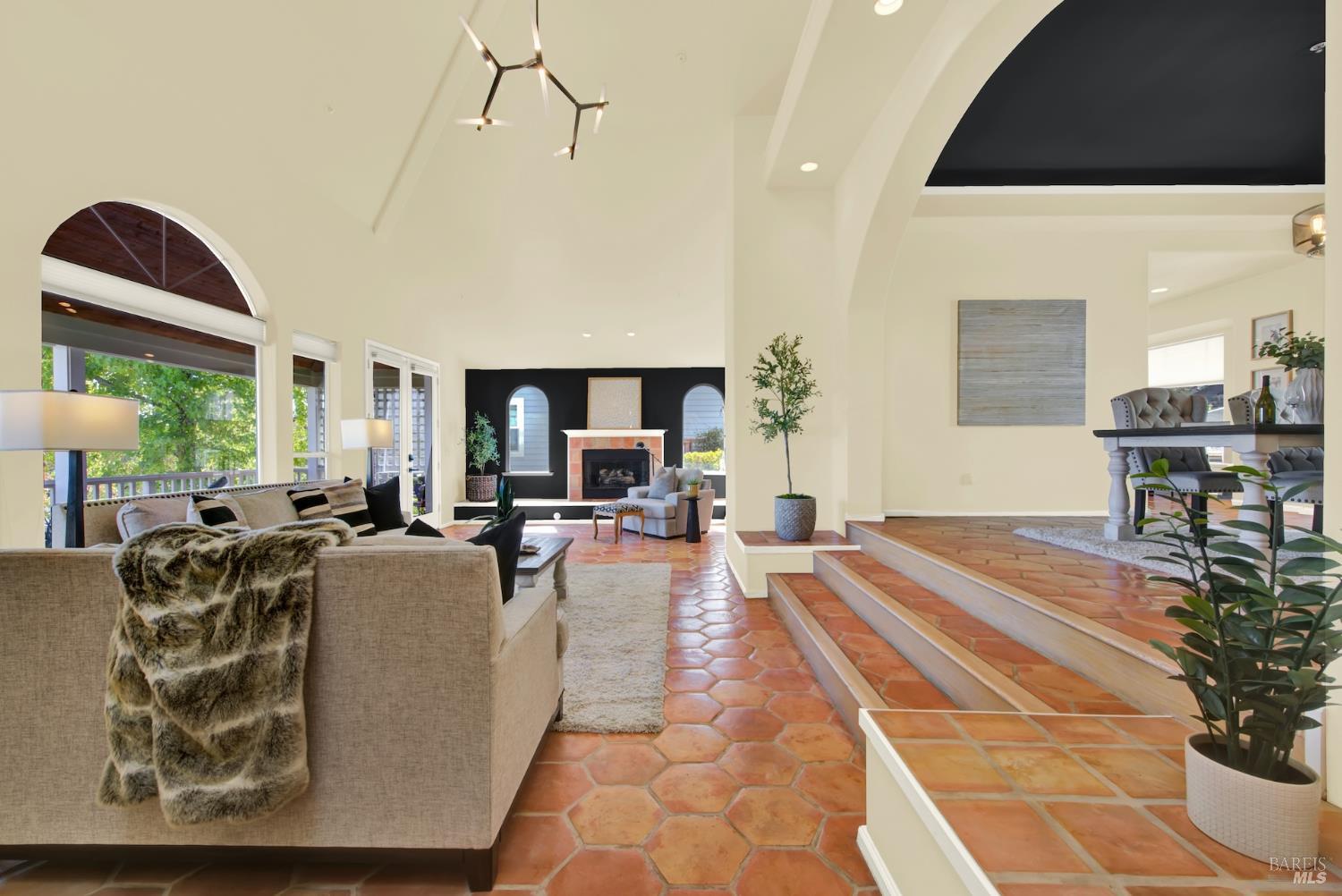 38 Clement Court Napa CA 94558