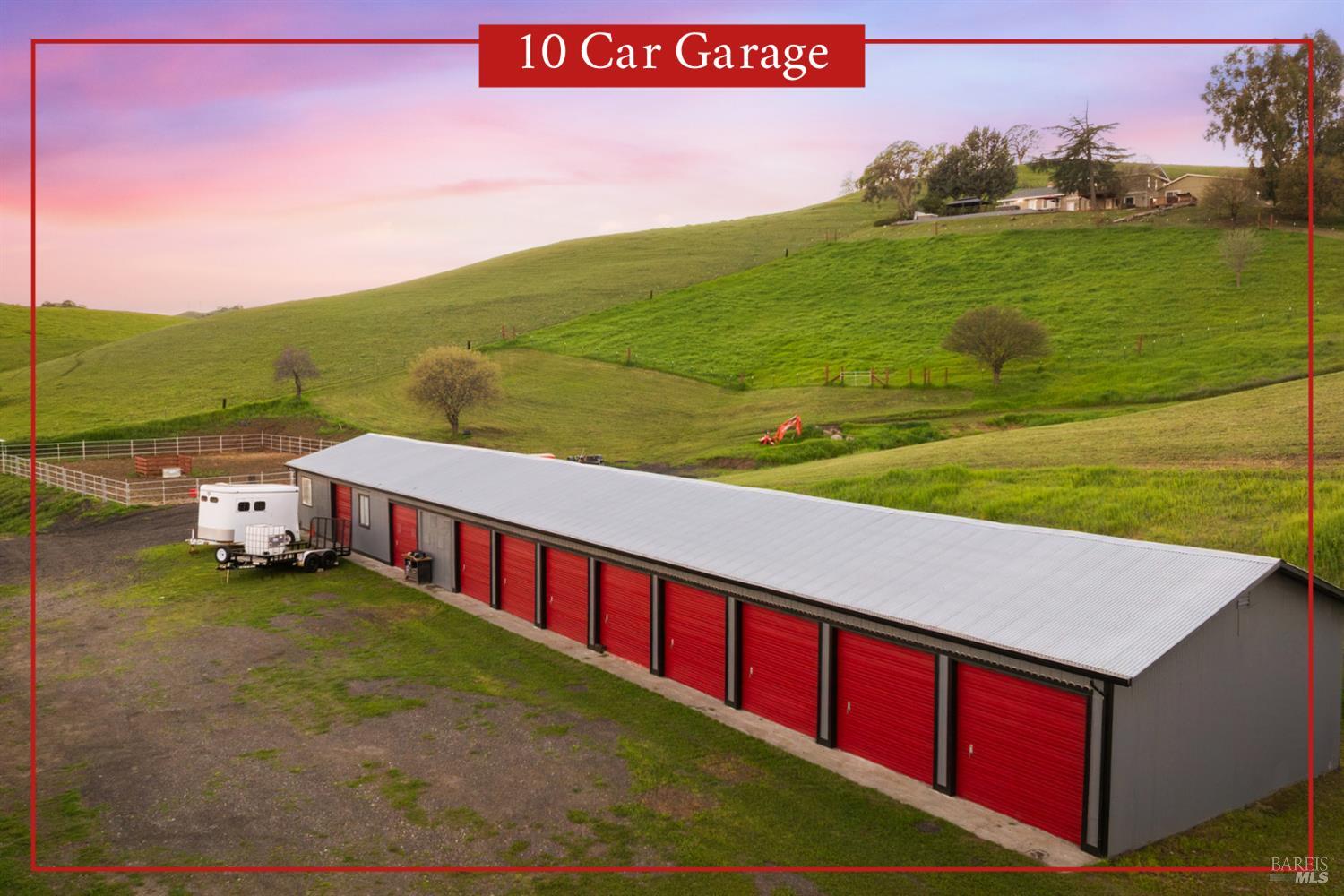 7413 English Hills Road Vacaville CA 95688
