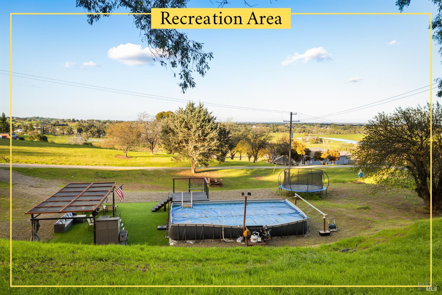 7413 English Hills Road Vacaville CA 95688