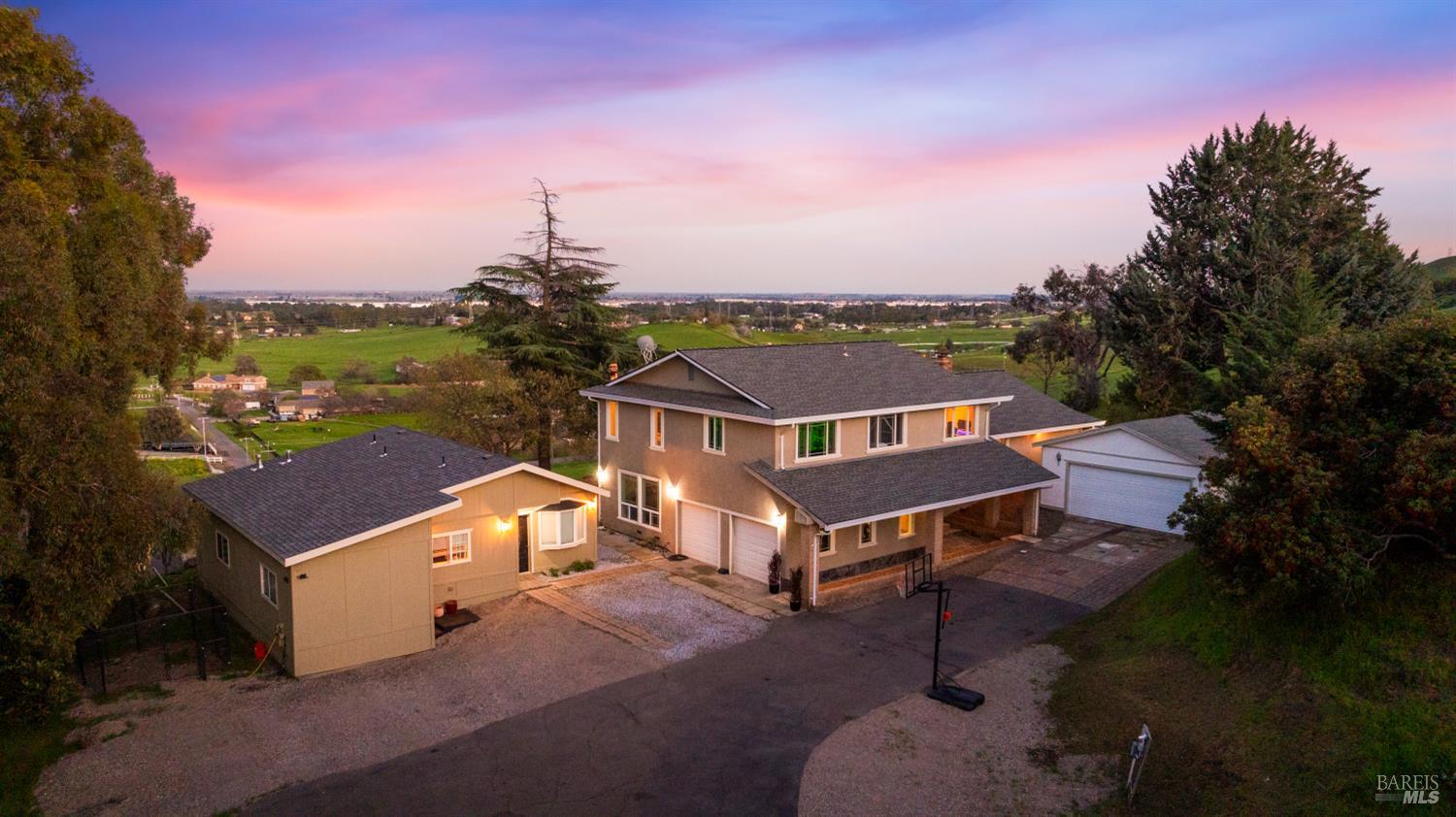 7413 English Hills Road Vacaville CA 95688