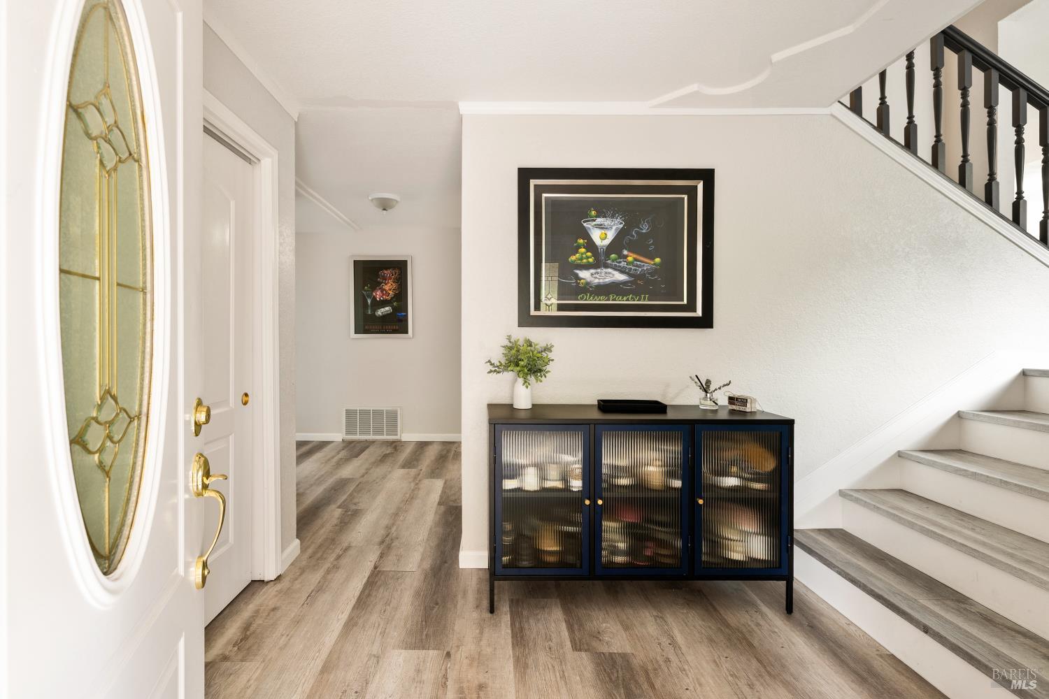 7413 English Hills Road Vacaville CA 95688