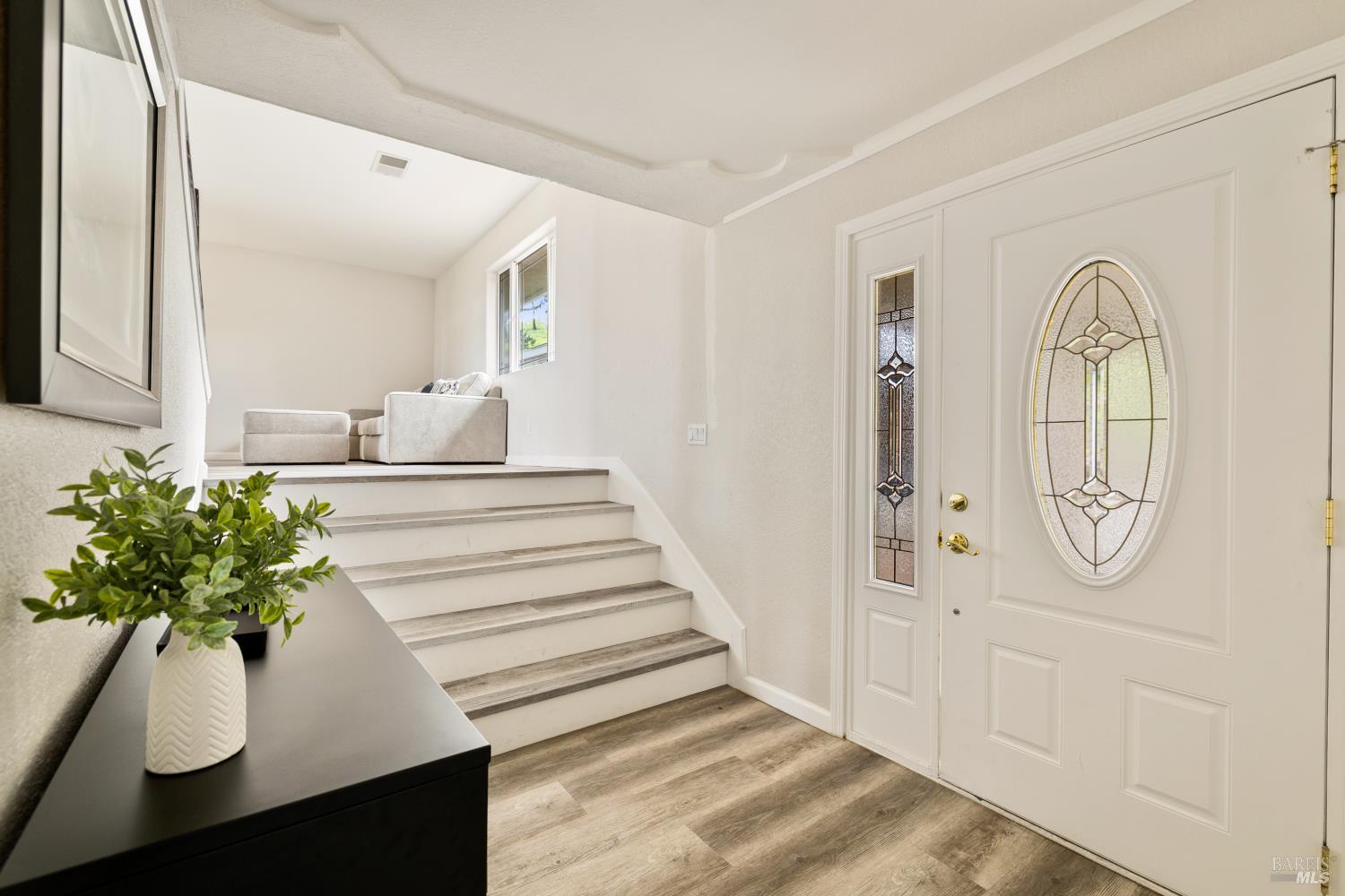 7413 English Hills Road Vacaville CA 95688
