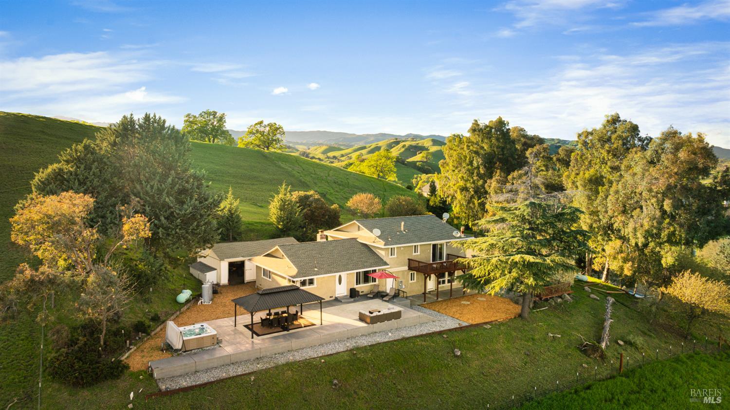 7413 English Hills Road Vacaville CA 95688