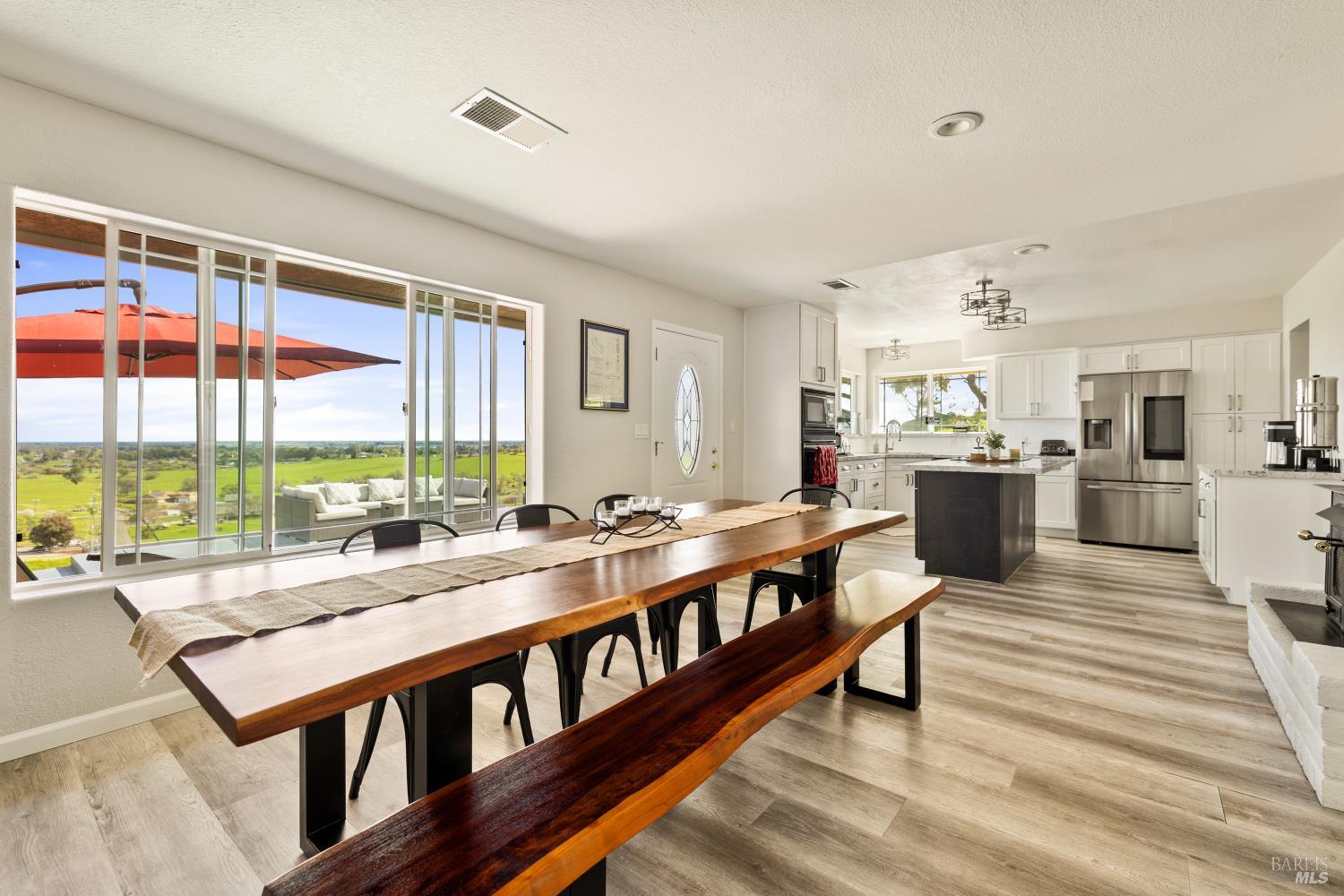 7413 English Hills Road Vacaville CA 95688
