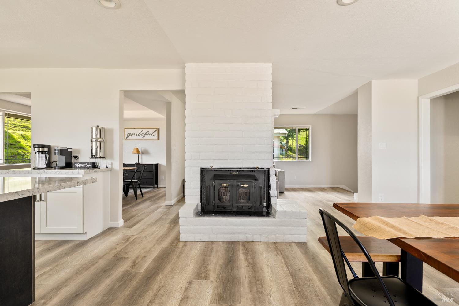 7413 English Hills Road Vacaville CA 95688