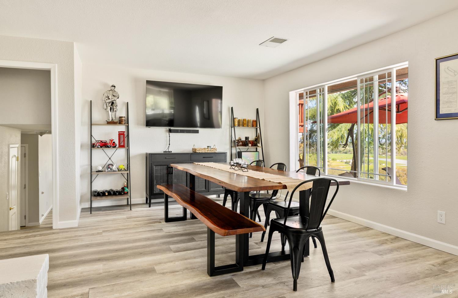 7413 English Hills Road Vacaville CA 95688