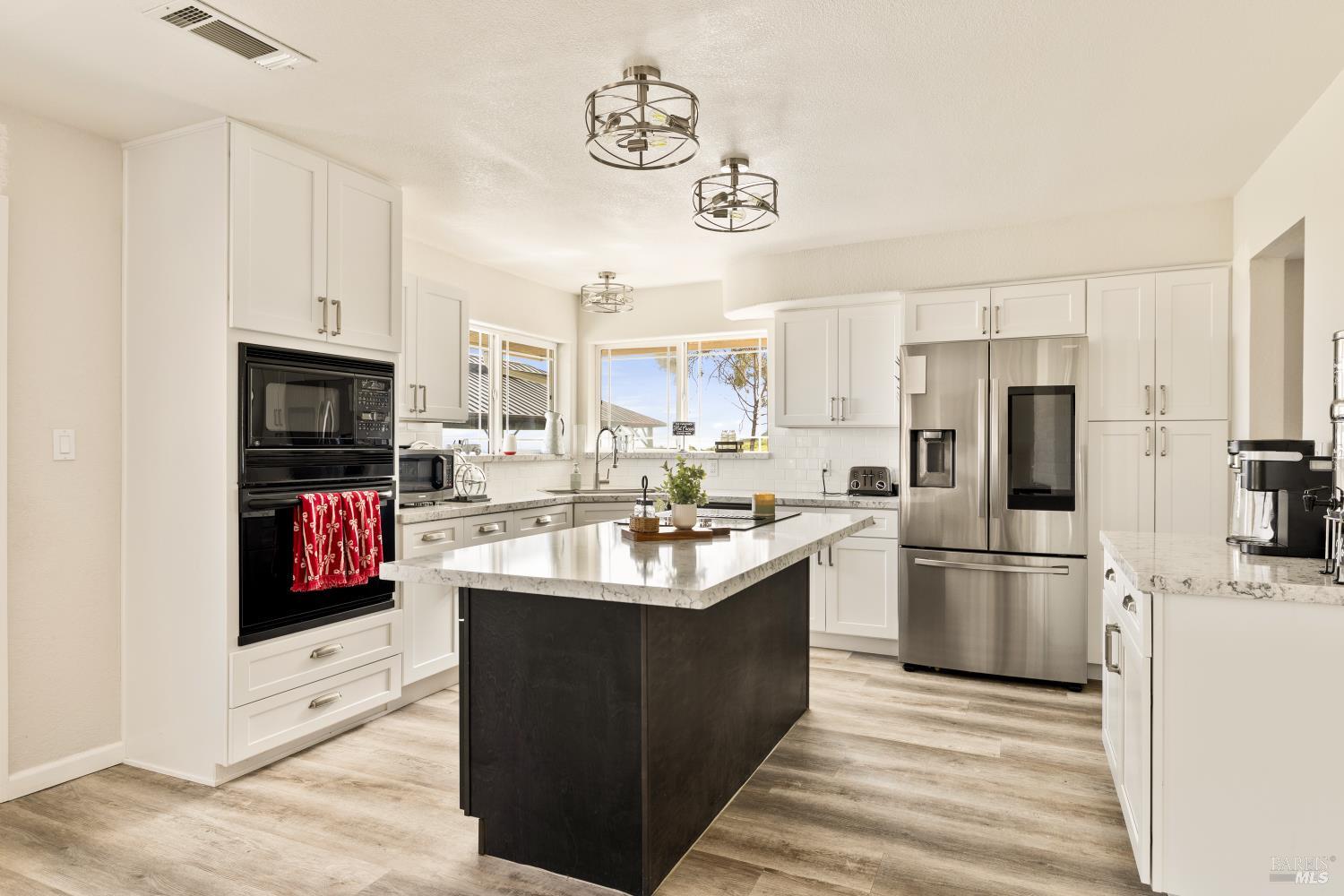 7413 English Hills Road Vacaville CA 95688