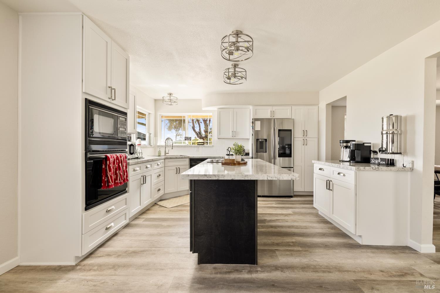 7413 English Hills Road Vacaville CA 95688