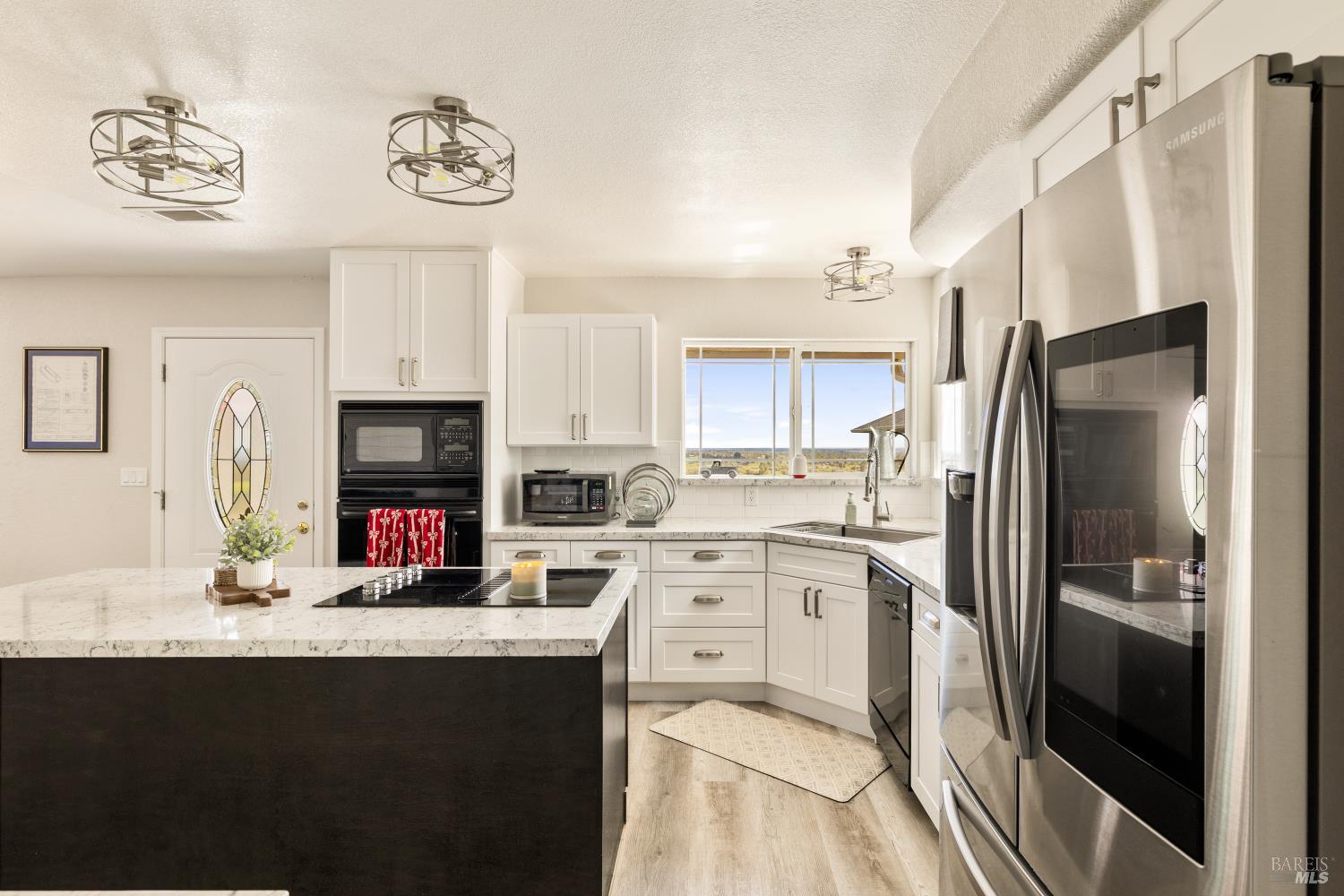 7413 English Hills Road Vacaville CA 95688