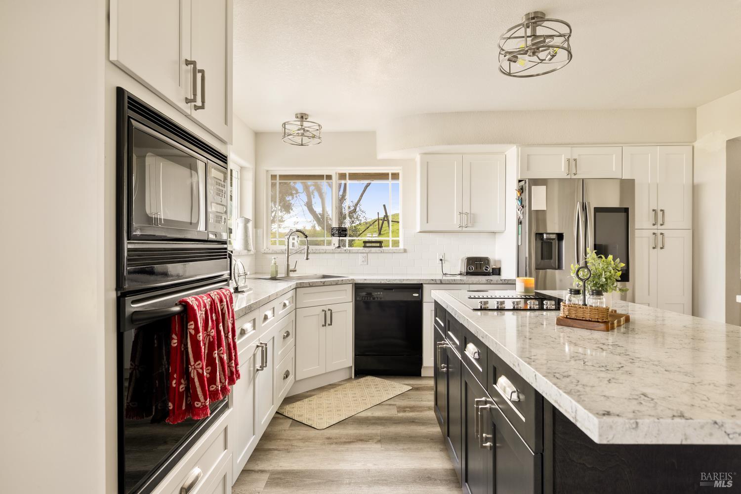 7413 English Hills Road Vacaville CA 95688