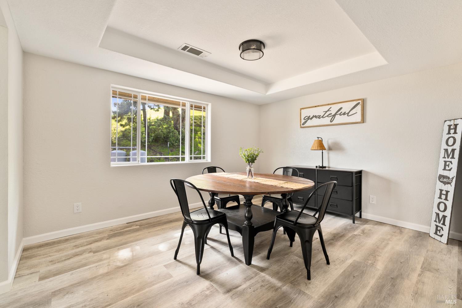 7413 English Hills Road Vacaville CA 95688