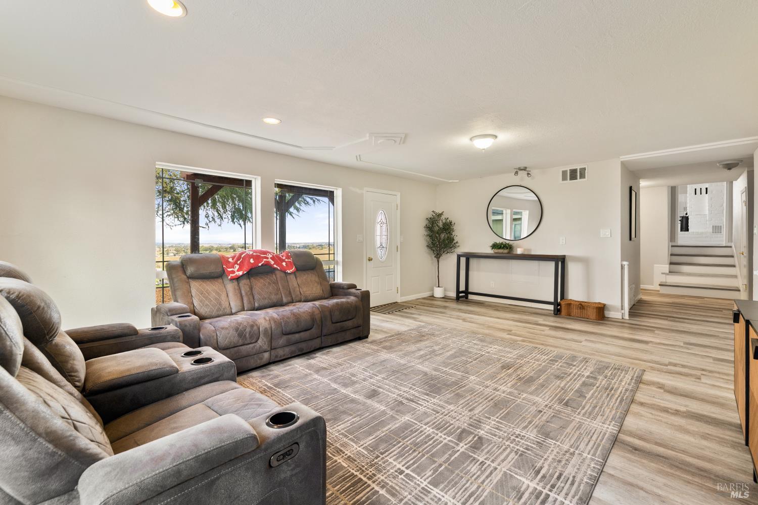 7413 English Hills Road Vacaville CA 95688