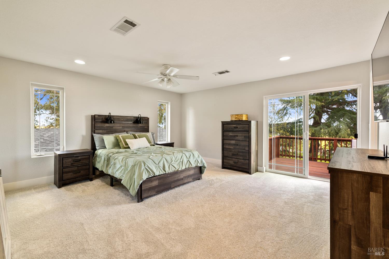 7413 English Hills Road Vacaville CA 95688