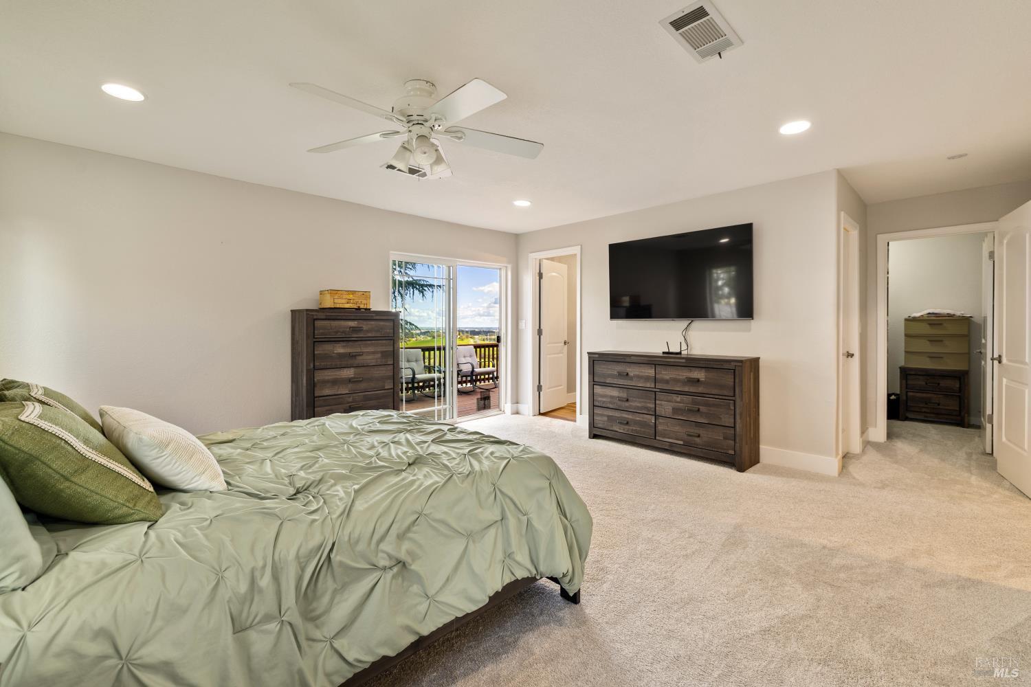 7413 English Hills Road Vacaville CA 95688