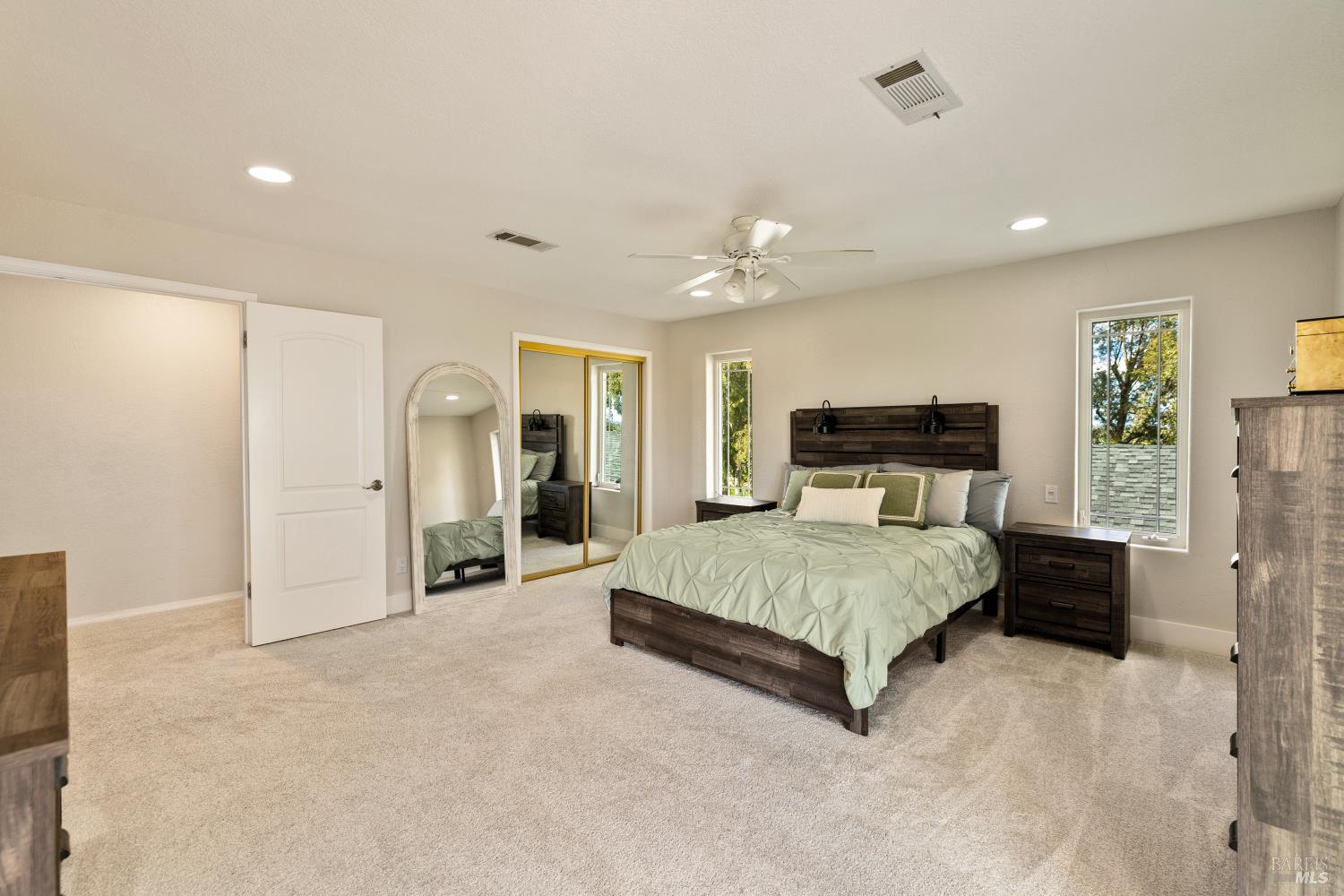 7413 English Hills Road Vacaville CA 95688