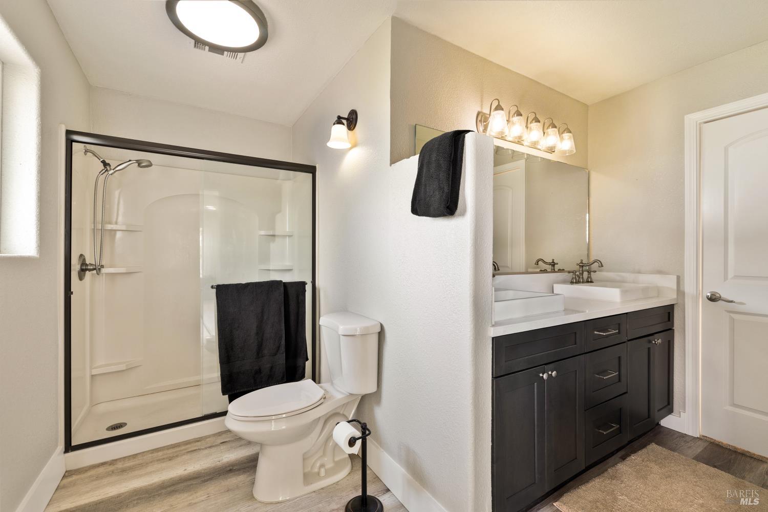 7413 English Hills Road Vacaville CA 95688