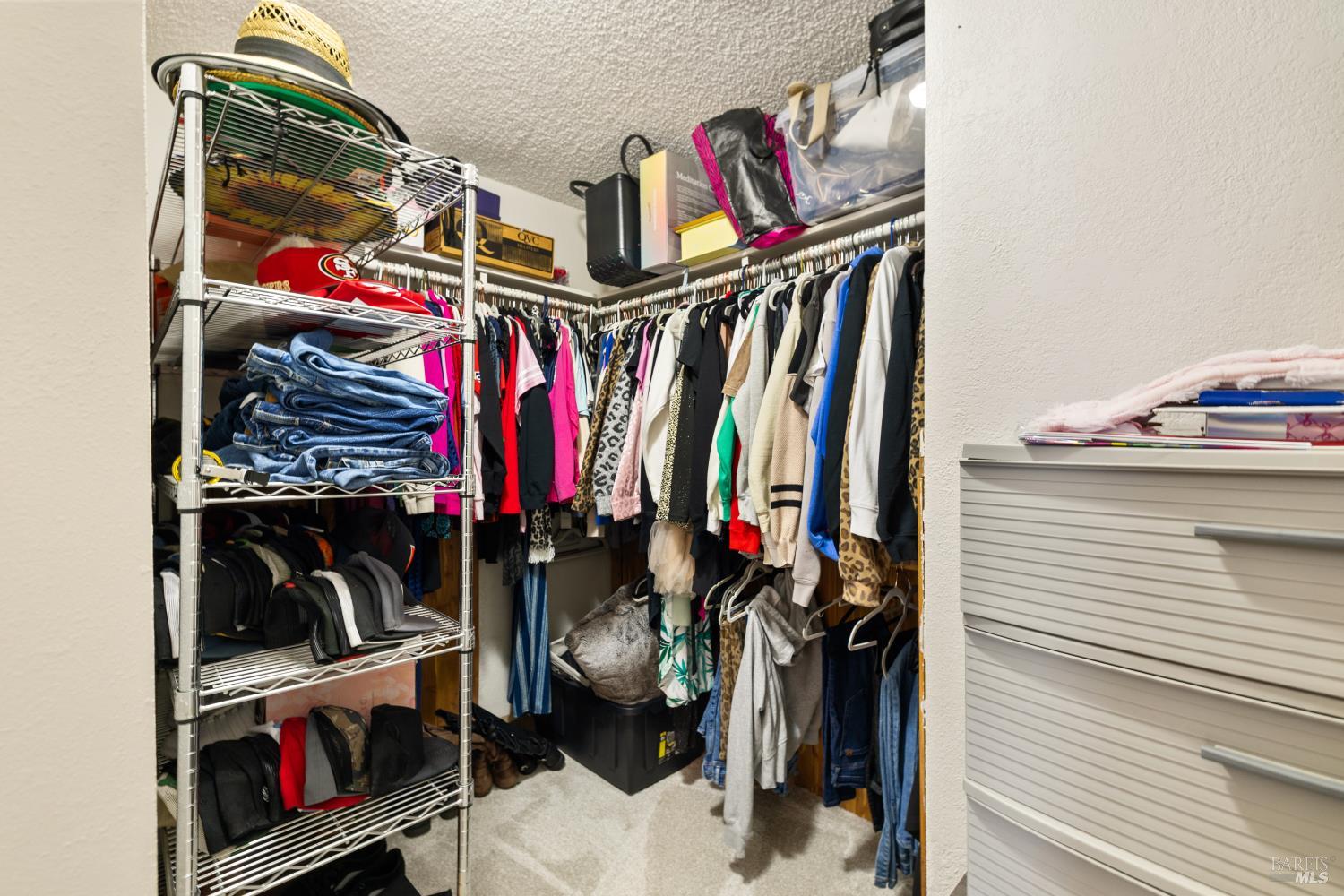 7413 English Hills Road Vacaville CA 95688