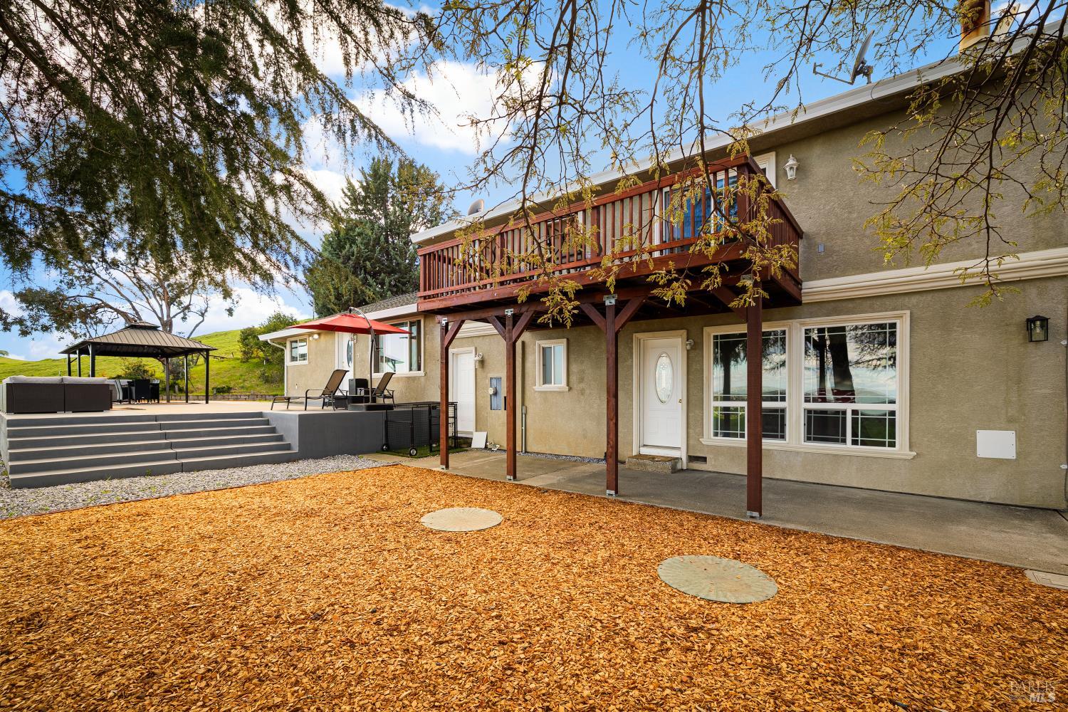 7413 English Hills Road Vacaville CA 95688