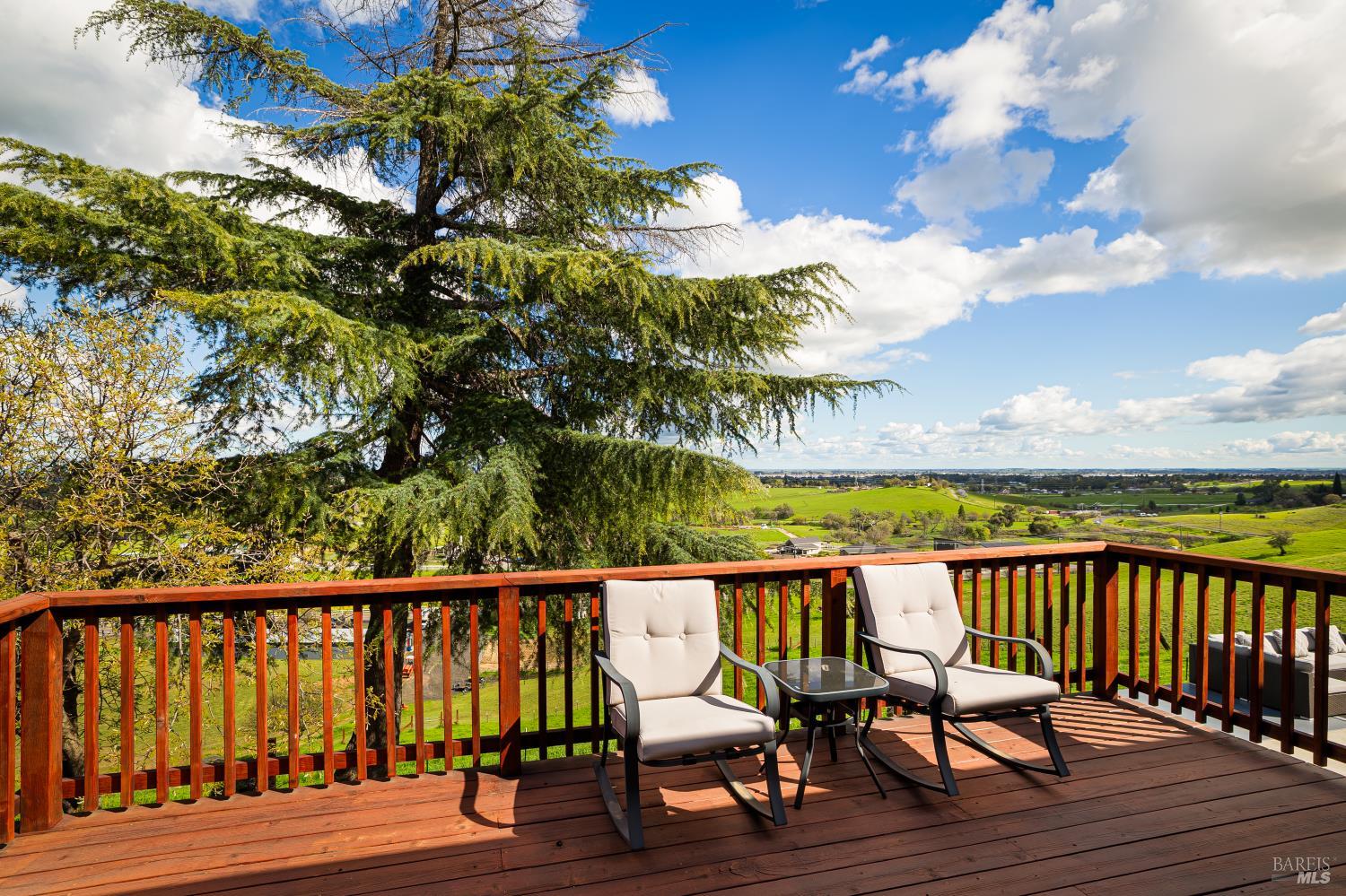 7413 English Hills Road Vacaville CA 95688