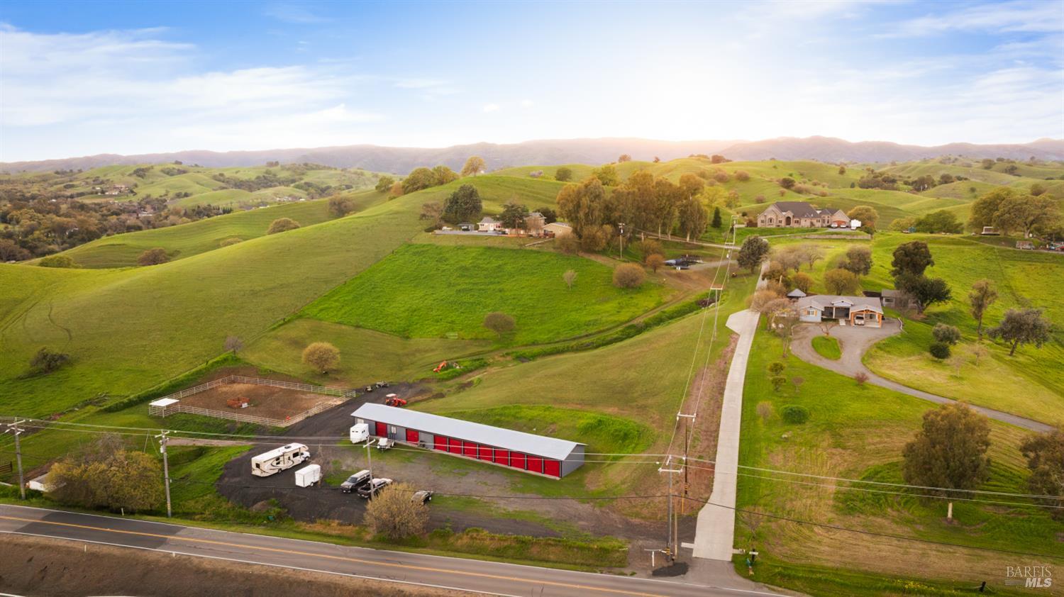 7413 English Hills Road Vacaville CA 95688